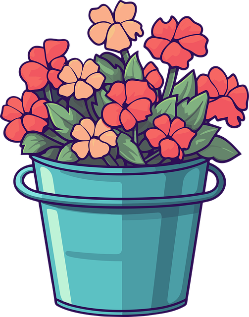 Virágcsokor Termékleírás